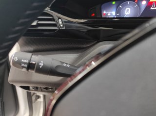 PEUGEOT 308 Active Pack BlueHDi 130 SS MAN