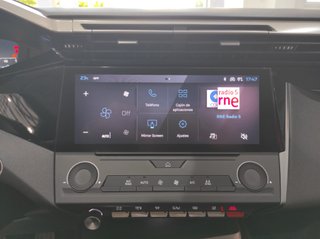 PEUGEOT 308 Active Pack BlueHDi 130 SS MAN