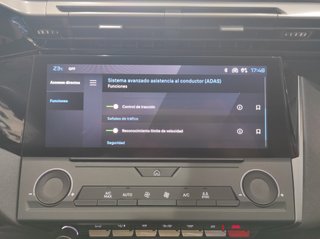PEUGEOT 308 Active Pack BlueHDi 130 SS MAN