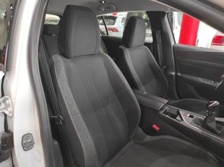 PEUGEOT 308 Active Pack BlueHDi 130 SS MAN