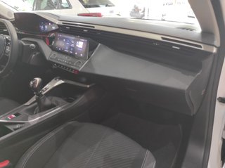 PEUGEOT 308 Active Pack BlueHDi 130 SS MAN