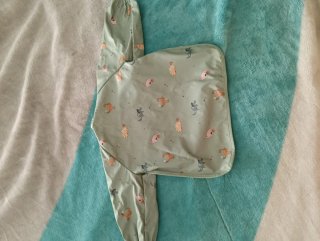 Lote Ropa Infantil Otoño/Invierno