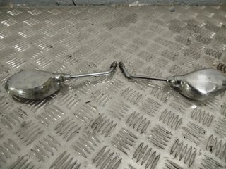 Espejos Yamaha Virago
