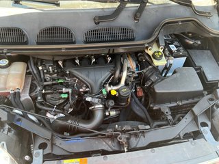 Ford C-MAX 2005