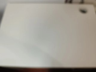 Escritorio Blanco Ikea