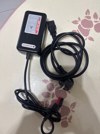 Motor para silla de ruedas nuevo