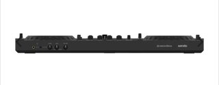 Pioneer DJ DDJ-GRV6 - Como nuevo + protección