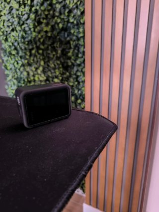 GoPro HERO 8 Black