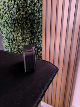 GoPro HERO 8 Black