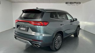 Ebro S800 1.6 TGDI Premium 7 DCT