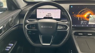 Ebro S800 1.6 TGDI Premium 7 DCT
