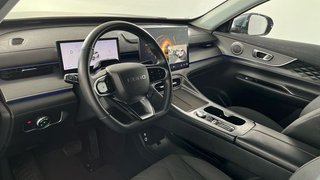 Ebro S800 1.6 TGDI Premium 7 DCT