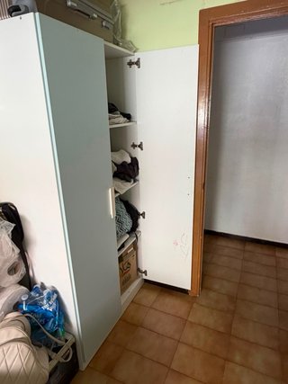 Cama individual infantil
