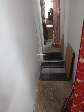 Local comercial en venta en Santa Eulàlia en Hospitalet de Llobregat, L´