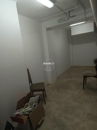 Local comercial en venta en Santa Eulàlia en Hospitalet de Llobregat, L´