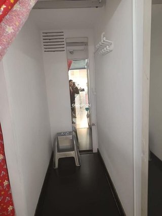 Local comercial en venta en Santa Eulàlia en Hospitalet de Llobregat, L´