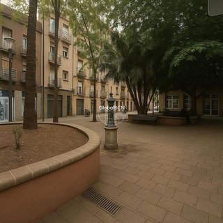 Local comercial en venta en Santa Eulàlia en Hospitalet de Llobregat, L´