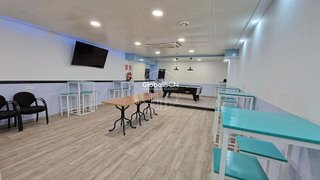 Local comercial en venta en El Guinardó en Barcelona