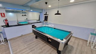 Local comercial en venta en El Guinardó en Barcelona