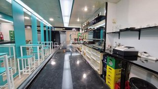 Local comercial en venta en El Guinardó en Barcelona
