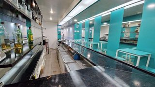 Local comercial en venta en El Guinardó en Barcelona
