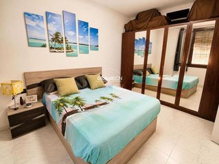 Piso en venta en Sant Pere, Santa Caterina i la Ribera en Barcelona