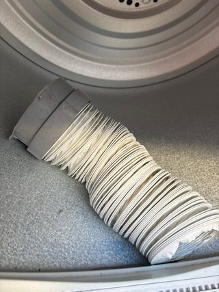 Secadora Beko 6 kg