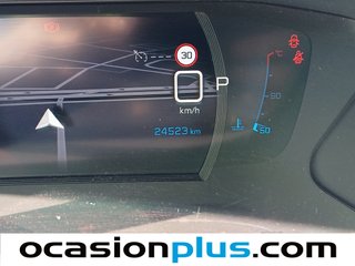 Peugeot 208 PureTech 100 GT EAT8 75 kW (100 CV)