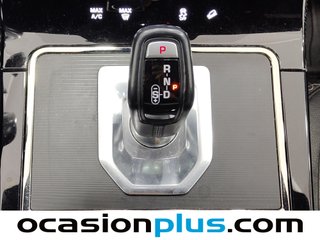 Land Rover Range Rover Evoque D180 MHEV R-Dynamic SE 4WD Auto 132 kW (180 CV)