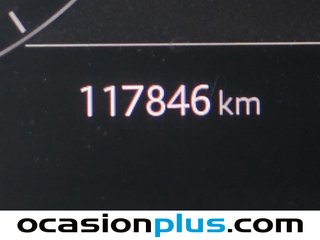 Land Rover Range Rover Evoque D180 MHEV R-Dynamic SE 4WD Auto 132 kW (180 CV)