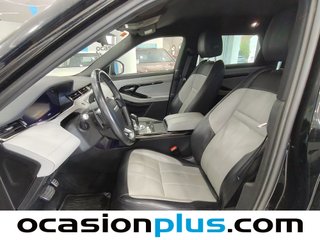 Land Rover Range Rover Evoque D180 MHEV R-Dynamic SE 4WD Auto 132 kW (180 CV)