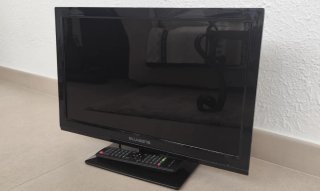 Intel NUC i5 3427U Ordenador Mini PC.