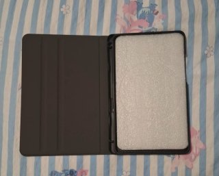 Funda Samsung Galaxy Tab A9 2023 (8.7)