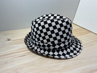 Sombreros 5€ unidad