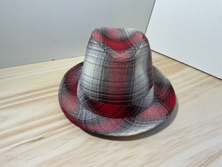 Sombreros 5€ unidad