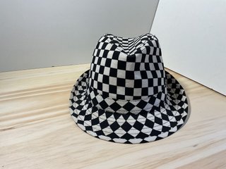 Sombreros 5€ unidad