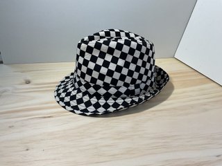 Sombreros 5€ unidad