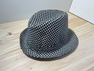 Sombreros 5€ unidad