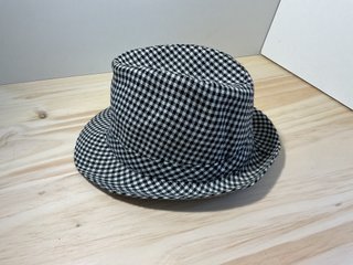 Sombreros 5€ unidad