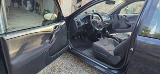Rover 25 2001