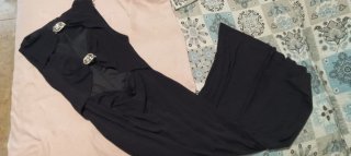 Lote Ropa Mujer Talla L/M