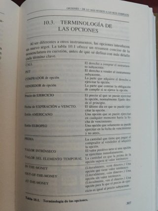 INGENIERIA FINANCIERA I