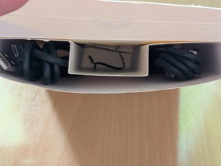 AUKEY 2 Cables Micro USB