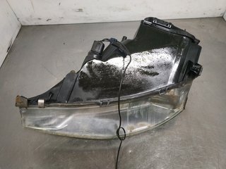 FARO DERECHO FORD FOCUS BERLINA (CAK) Ambiente