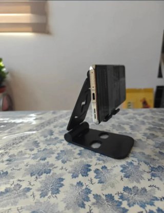 OnePlus 12