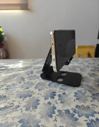 OnePlus 12