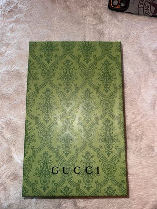 Gorra Gucci Rosa Talla Única