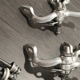 Campagnolo Triomphe