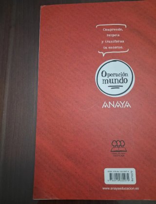 9788414330074 Historia de la filosofía 2 Bac