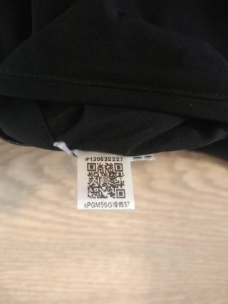 Chaqueta Adidas reversible Selección Bélgica